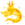 アバター画像