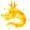 アバター画像